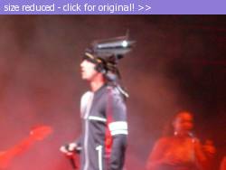 Posted image has been reduced in size. Size of original image (1751758 KB) is 700 x 525 pixels. Click image to view full size and better quality!