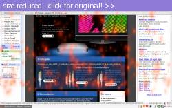 Posted image has been reduced in size. Size of original image (880471 KB) is 1280 x 800 pixels. Click image to view full size and better quality!