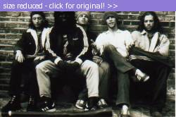 Posted image has been reduced in size. Size of original image (58923 KB) is 571 x 379 pixels. Click image to view full size and better quality!