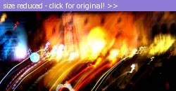 Posted image has been reduced in size. Size of original image (34767 KB) is 600 x 310 pixels. Click image to view full size and better quality!