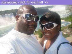 Posted image has been reduced in size. Size of original image (106339 KB) is 800 x 600 pixels. Click image to view full size and better quality!