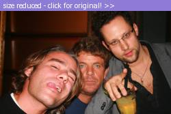 Posted image has been reduced in size. Size of original image (271214 KB) is 1024 x 682 pixels. Click image to view full size and better quality!