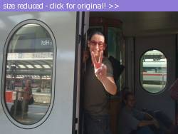 Posted image has been reduced in size. Size of original image (89372 KB) is 1024 x 768 pixels. Click image to view full size and better quality!