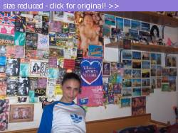 Posted image has been reduced in size. Size of original image (184910 KB) is 640 x 480 pixels. Click image to view full size and better quality!