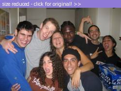 Posted image has been reduced in size. Size of original image (61091 KB) is 604 x 453 pixels. Click image to view full size and better quality!