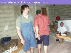 Posted image has been reduced in size. Size of original image (155144 KB) is 640 x 480 pixels. Click image to view full size and better quality!