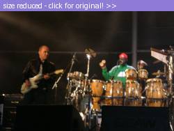 Posted image has been reduced in size. Size of original image (84371 KB) is 1010 x 758 pixels. Click image to view full size and better quality!