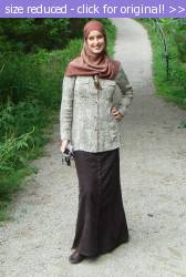 Posted image has been reduced in size. Size of original image (1133319 KB) is 1255 x 1871 pixels. Click image to view full size and better quality!