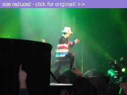 Posted image has been reduced in size. Size of original image (184031 KB) is 1024 x 768 pixels. Click image to view full size and better quality!