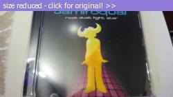 Posted image has been reduced in size. Size of original image (103264 KB) is 1280 x 720 pixels. Click image to view full size and better quality!