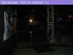 Posted image has been reduced in size. Size of original image (14537 KB) is 448 x 336 pixels. Click image to view full size and better quality!