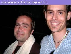 Posted image has been reduced in size. Size of original image (34879 KB) is 600 x 450 pixels. Click image to view full size and better quality!