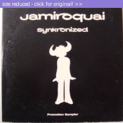 Posted image has been reduced in size. Size of original image (166553 KB) is 548 x 548 pixels. Click image to view full size and better quality!