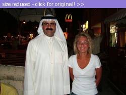 Posted image has been reduced in size. Size of original image (124538 KB) is 800 x 600 pixels. Click image to view full size and better quality!
