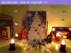 Posted image has been reduced in size. Size of original image (82870 KB) is 720 x 541 pixels. Click image to view full size and better quality!