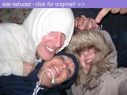 Posted image has been reduced in size. Size of original image (225453 KB) is 800 x 600 pixels. Click image to view full size and better quality!