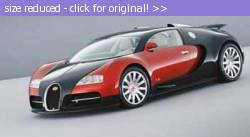 Posted image has been reduced in size. Size of original image (16483 KB) is 400 x 218 pixels. Click image to view full size and better quality!