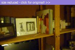 Posted image has been reduced in size. Size of original image (117402 KB) is 800 x 531 pixels. Click image to view full size and better quality!