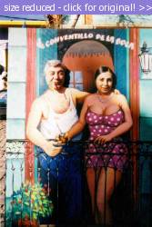 Posted image has been reduced in size. Size of original image (87847 KB) is 666 x 1000 pixels. Click image to view full size and better quality!