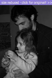 Posted image has been reduced in size. Size of original image (216385 KB) is 533 x 800 pixels. Click image to view full size and better quality!