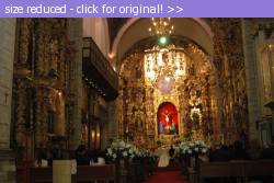 Posted image has been reduced in size. Size of original image (215237 KB) is 640 x 425 pixels. Click image to view full size and better quality!