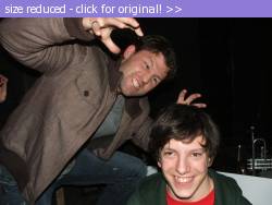 Posted image has been reduced in size. Size of original image (101683 KB) is 1010 x 758 pixels. Click image to view full size and better quality!
