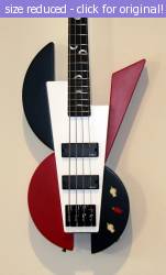 Posted image has been reduced in size. Size of original image (277018 KB) is 480 x 798 pixels. Click image to view full size and better quality!