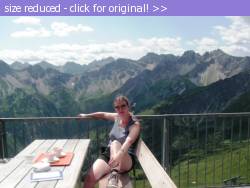 Posted image has been reduced in size. Size of original image (95835 KB) is 512 x 384 pixels. Click image to view full size and better quality!