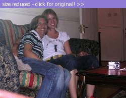 Posted image has been reduced in size. Size of original image (92418 KB) is 567 x 439 pixels. Click image to view full size and better quality!