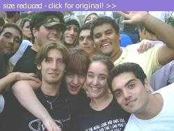 Posted image has been reduced in size. Size of original image (259119 KB) is 640 x 480 pixels. Click image to view full size and better quality!