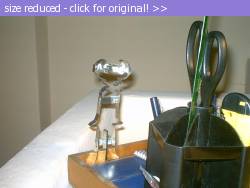 Posted image has been reduced in size. Size of original image (113119 KB) is 1280 x 960 pixels. Click image to view full size and better quality!