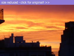 Posted image has been reduced in size. Size of original image (170855 KB) is 1280 x 960 pixels. Click image to view full size and better quality!