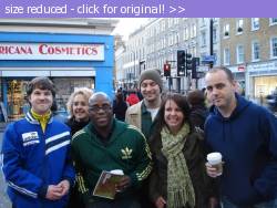 Posted image has been reduced in size. Size of original image (195310 KB) is 640 x 480 pixels. Click image to view full size and better quality!