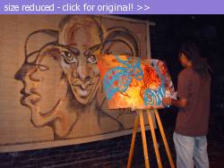 Posted image has been reduced in size. Size of original image (98134 KB) is 800 x 600 pixels. Click image to view full size and better quality!