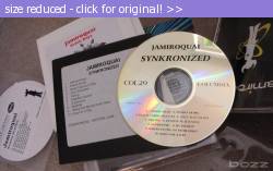 Posted image has been reduced in size. Size of original image (75272 KB) is 1024 x 640 pixels. Click image to view full size and better quality!