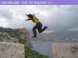 Posted image has been reduced in size. Size of original image (31402 KB) is 640 x 480 pixels. Click image to view full size and better quality!