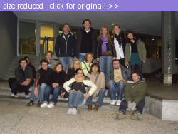 Posted image has been reduced in size. Size of original image (129965 KB) is 800 x 600 pixels. Click image to view full size and better quality!