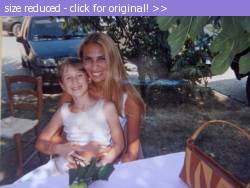 Posted image has been reduced in size. Size of original image (130830 KB) is 640 x 480 pixels. Click image to view full size and better quality!