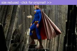 Posted image has been reduced in size. Size of original image (177941 KB) is 800 x 533 pixels. Click image to view full size and better quality!