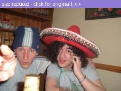 Posted image has been reduced in size. Size of original image (37401 KB) is 600 x 450 pixels. Click image to view full size and better quality!