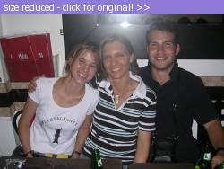 Posted image has been reduced in size. Size of original image (83330 KB) is 567 x 425 pixels. Click image to view full size and better quality!