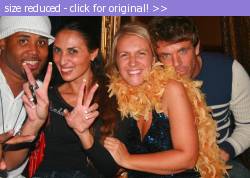 Posted image has been reduced in size. Size of original image (374105 KB) is 1024 x 726 pixels. Click image to view full size and better quality!