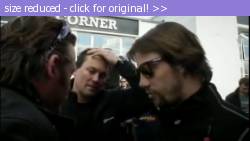 Posted image has been reduced in size. Size of original image (91723 KB) is 626 x 352 pixels. Click image to view full size and better quality!