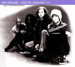 Posted image has been reduced in size. Size of original image (101774 KB) is 465 x 412 pixels. Click image to view full size and better quality!