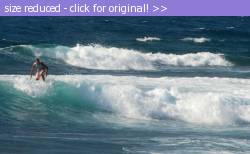 Posted image has been reduced in size. Size of original image (63075 KB) is 800 x 491 pixels. Click image to view full size and better quality!