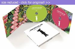 Posted image has been reduced in size. Size of original image (163322 KB) is 1146 x 758 pixels. Click image to view full size and better quality!