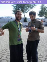 Posted image has been reduced in size. Size of original image (67321 KB) is 453 x 604 pixels. Click image to view full size and better quality!