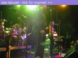 Posted image has been reduced in size. Size of original image (158492 KB) is 800 x 600 pixels. Click image to view full size and better quality!