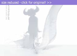 Posted image has been reduced in size. Size of original image (20008 KB) is 822 x 600 pixels. Click image to view full size and better quality!