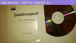 Posted image has been reduced in size. Size of original image (38681 KB) is 1024 x 576 pixels. Click image to view full size and better quality!